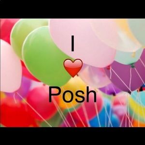 💥 Welcome to My Closet 💥